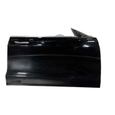 TESLA MODEL 3  FRONT DOOR , RH 1081420-E0-C